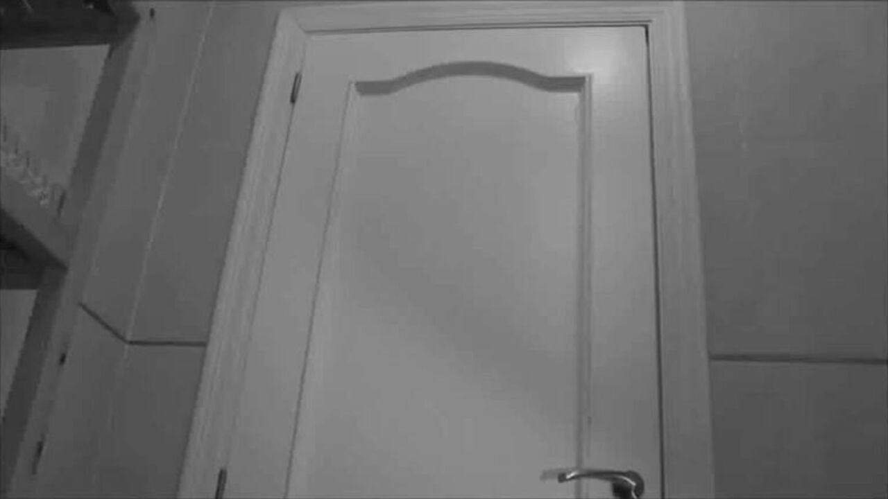 Watch this horny lady's big tits and scat play with a kinky twist