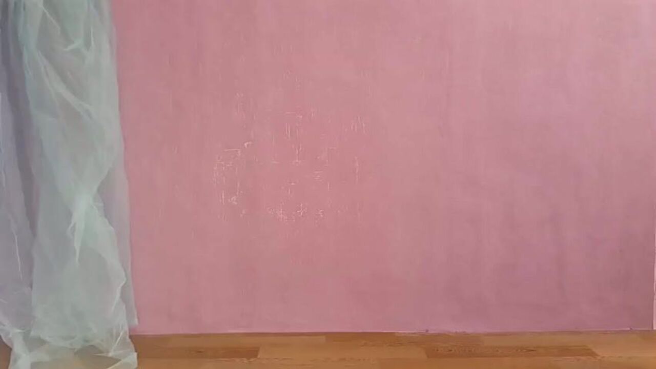 Get ready for a wild speculum ride as your pussy gets stuffed with a period load