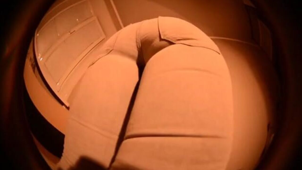 Unfiltered Russian sweet BettyParlour gets her pussy smeared & her sweet spot dirty