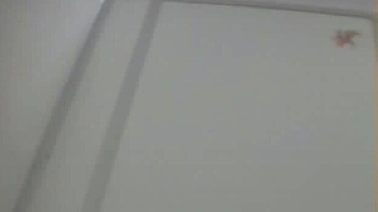 Get up close and personal with the scat girl in spy2wc - 23