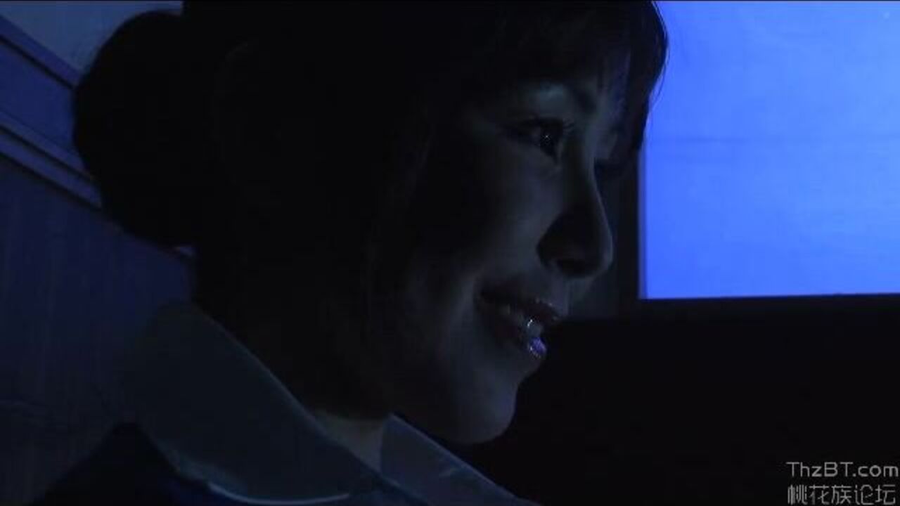 Watch these filthy sluts get their pussies drilled in scat porn videos