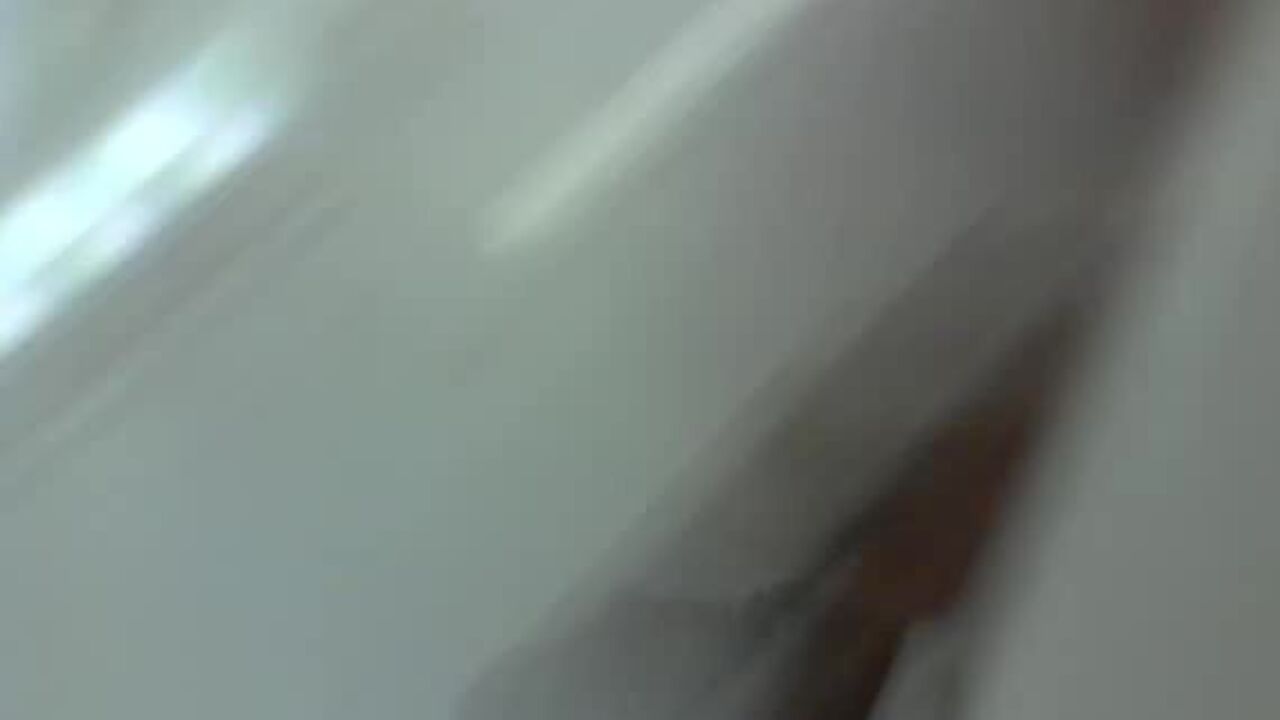 Watch as filthy slut gets her scat stuffed with dick in this scat porn video