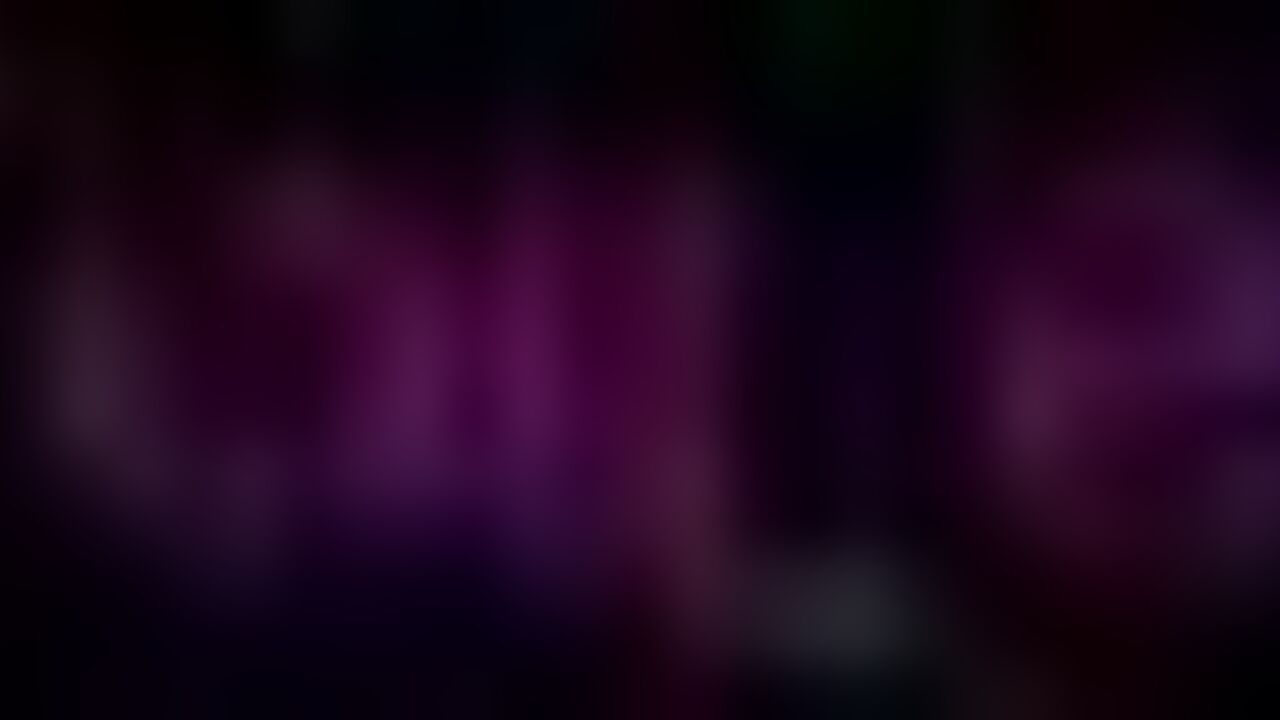 Kinky BBW scatting in toilet & peeing on herself