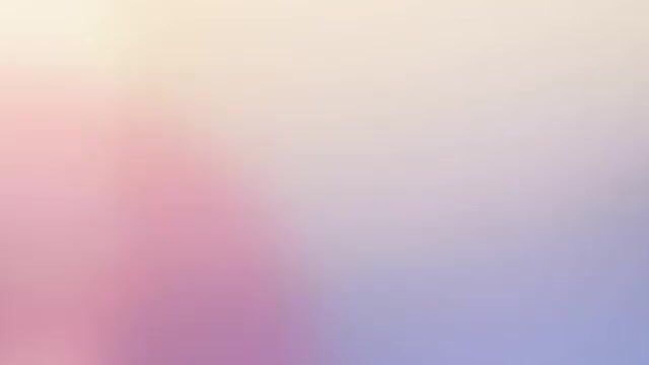 Watch this filthy scat video of a scat slave getting pumped full of cum