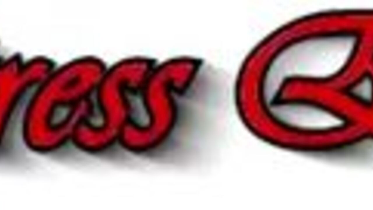 Mistress Emily's scat video: bad girl gets punished for her bad deeds