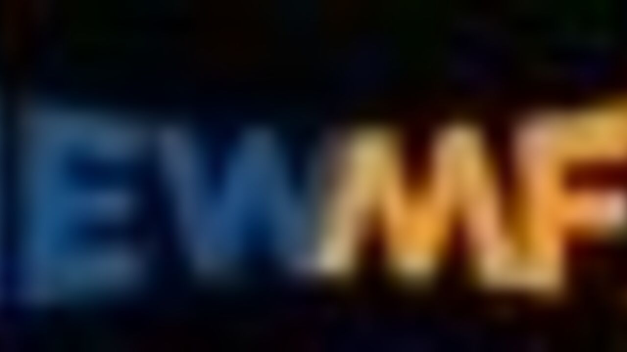 Watch this dirty slut getting her scat drilled and plowed with scat porn