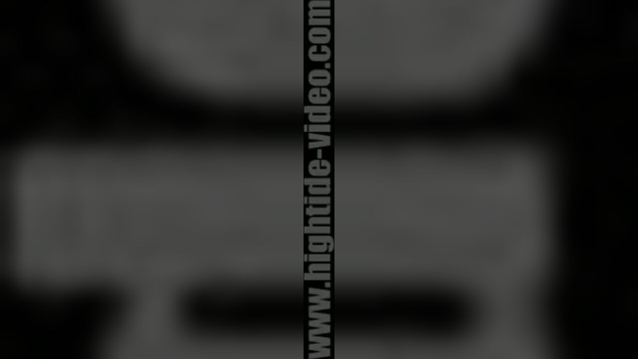 Watch as Brown Throned mistress dominates her sub with her scat and poop skills