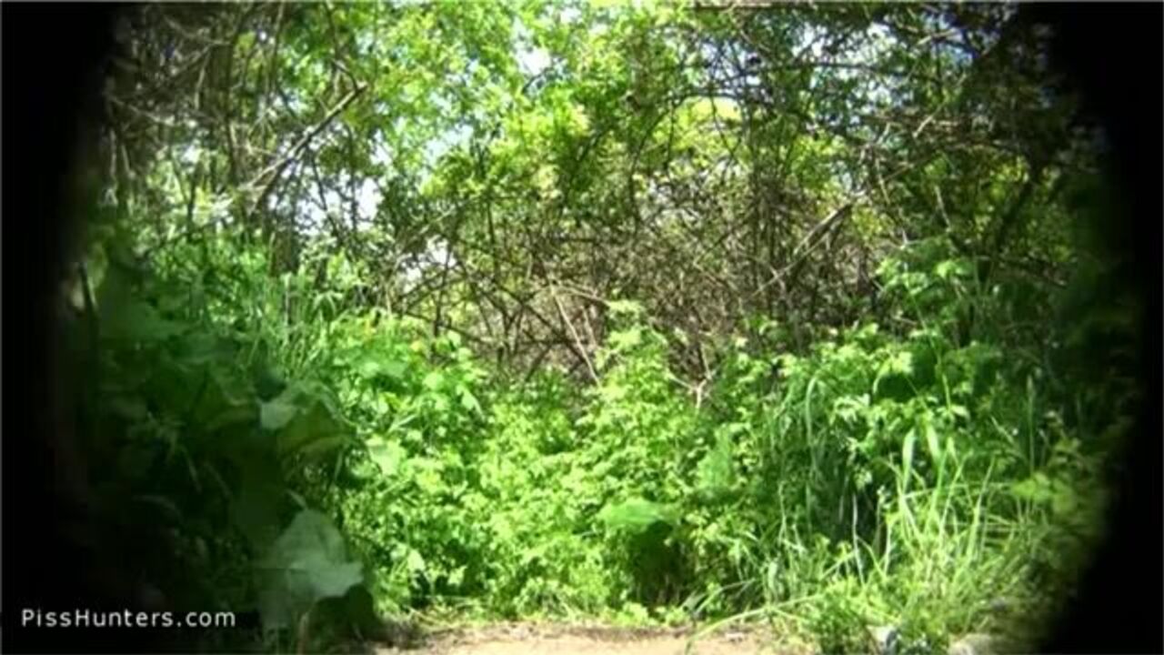 Watch this filthy slut get her scat pounded in this poop video