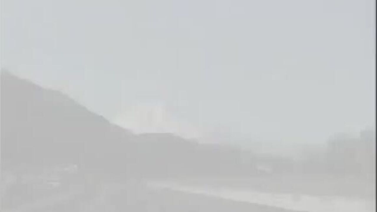 Watch these horny women get their pussies filled with fresh meat