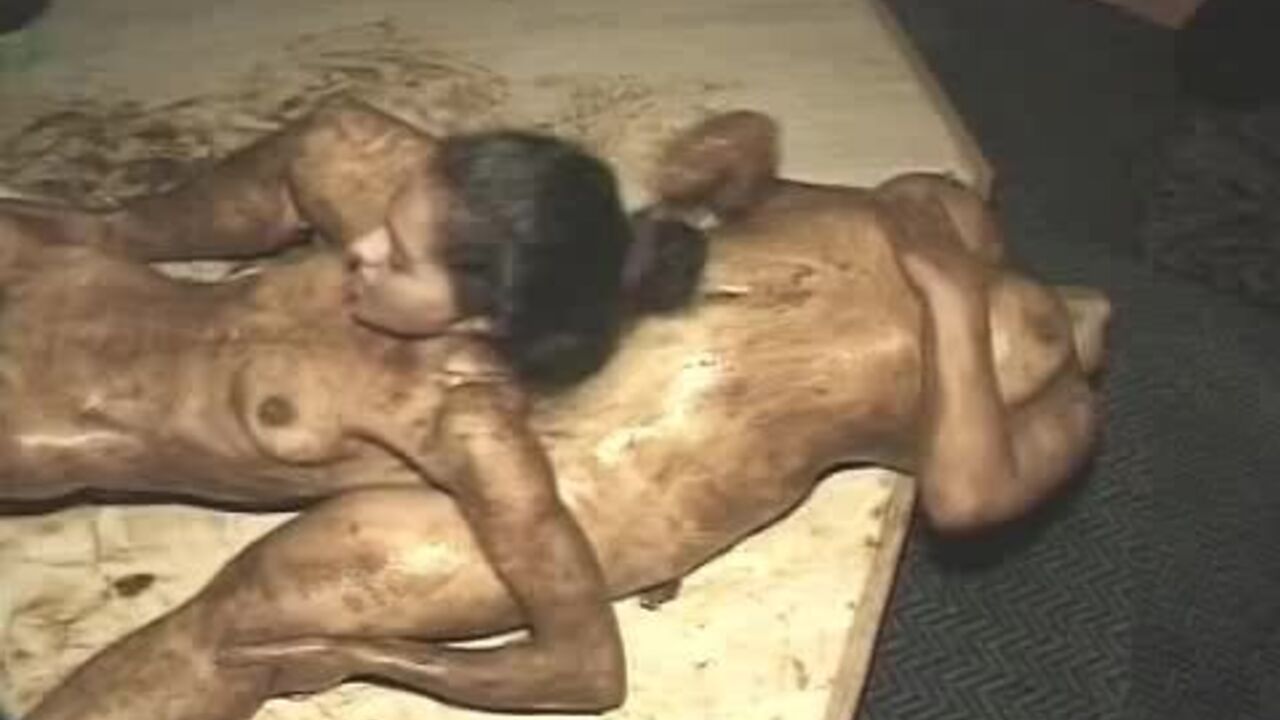 Watch scat porn like never before with this filthy scat video of a slutty pornstar getting fucked hard