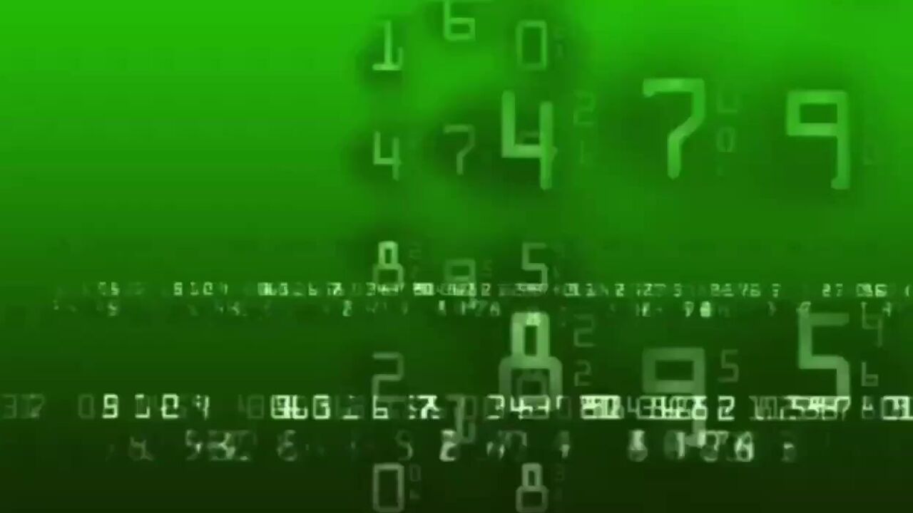 Big booty toilet sluts get kinky with their scat and ass play