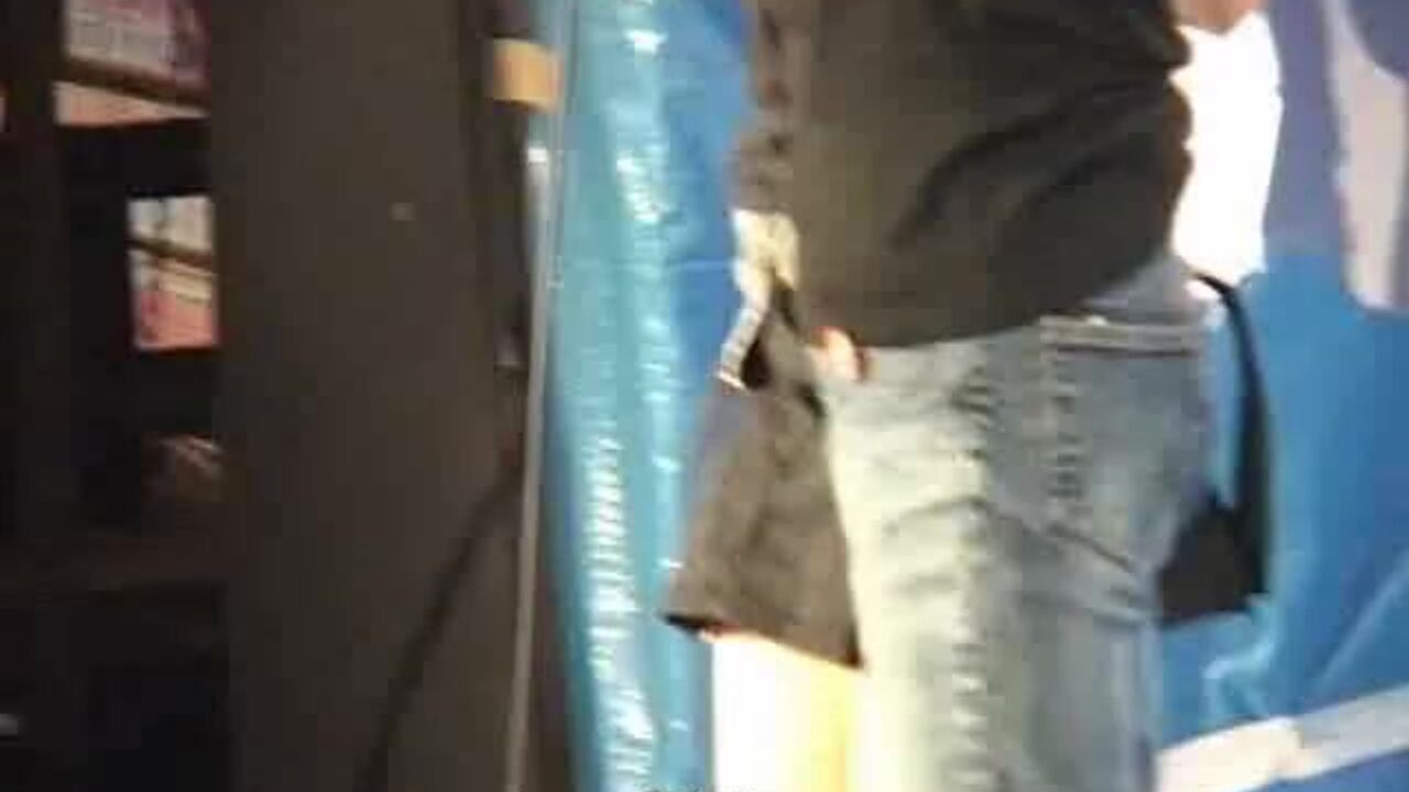 Get off to scat porn: The ultimate fetish porn experience!