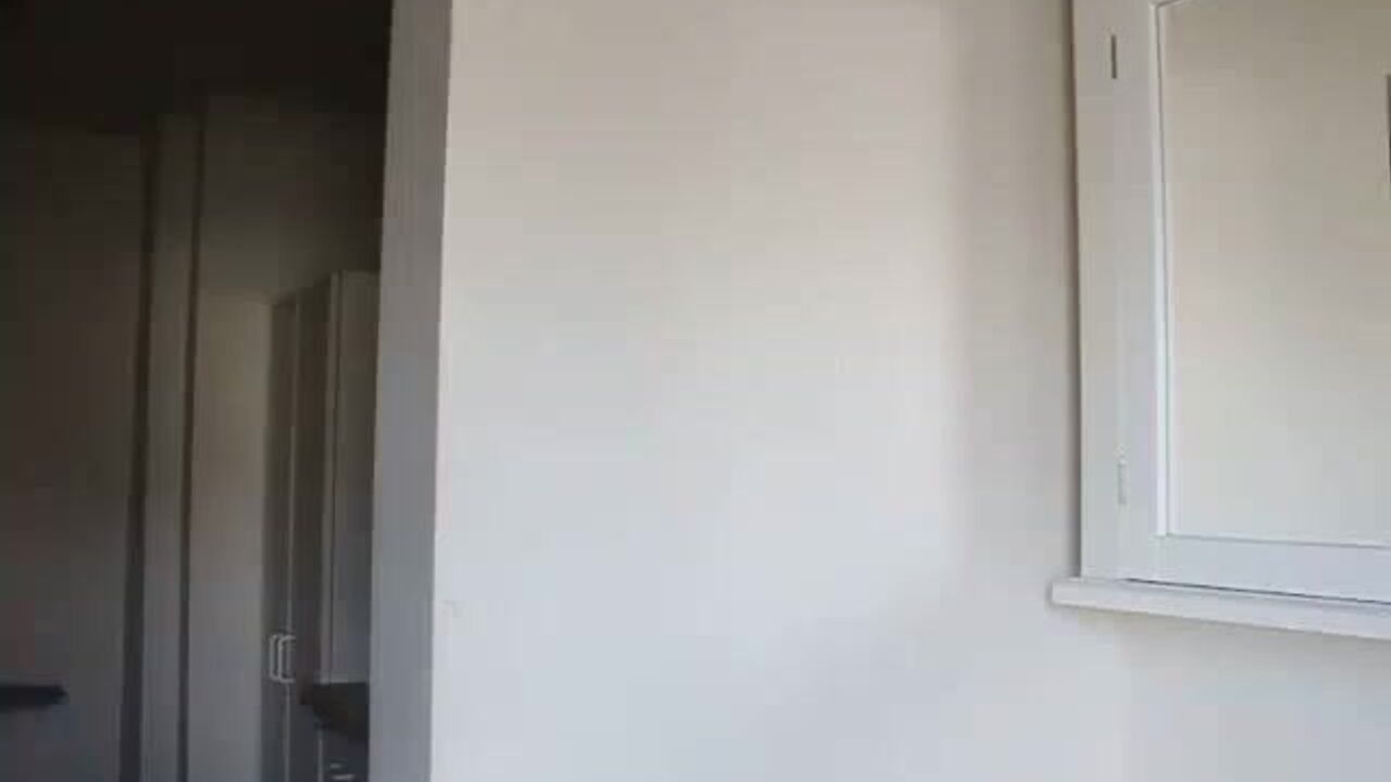 Testing scat girls with laxative and getting off in a wild and kinky way!