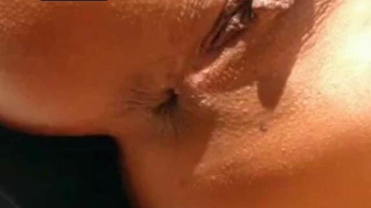 Watch her dirty ass and scat play with her toy for a messy enema