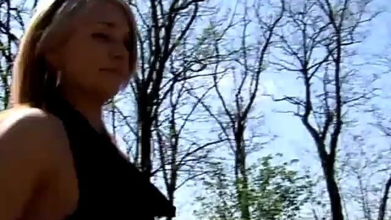 Watch these filthy sluts get their pussies and butts soaked in piss and scat