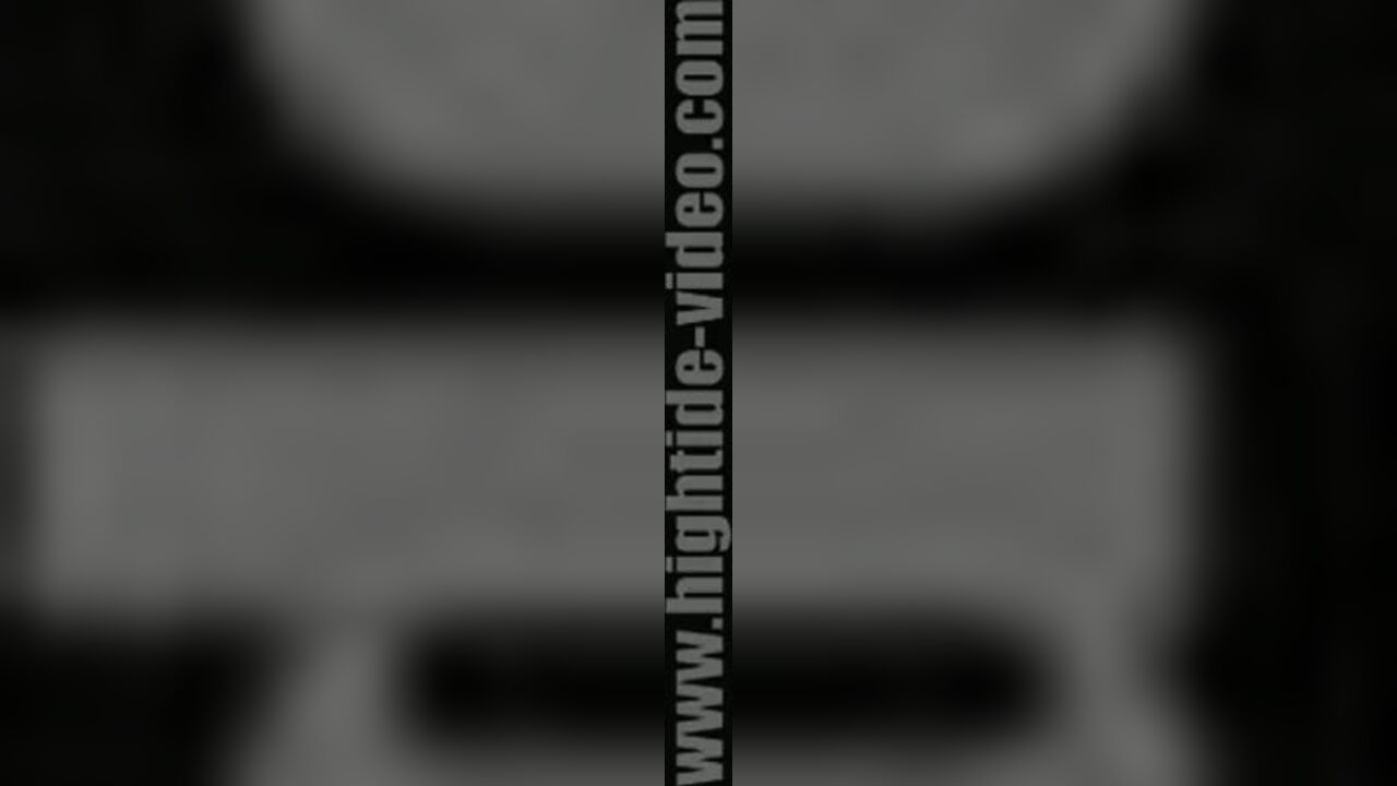 The Secret Club - Scat's wild lesbian gangbang with kaviar, pooped out in this kinky video!