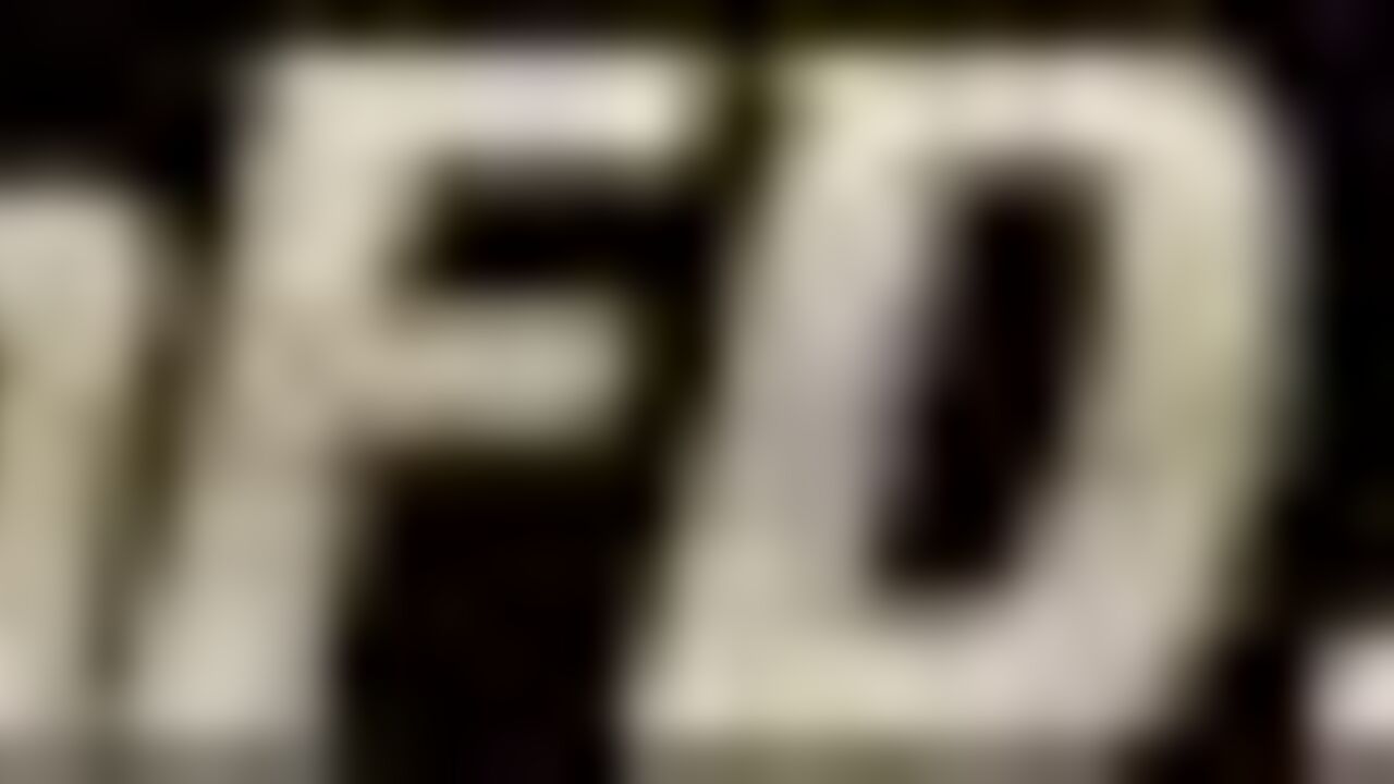 Watch these filthy sluts get their butts stuffed in this scat video!