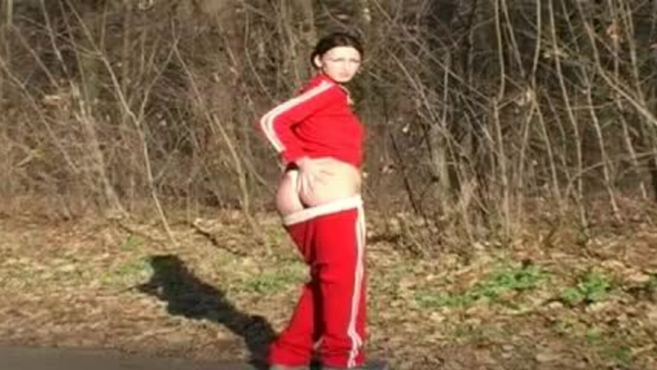 Poop-filled videos of horny scat girls getting down and dirty in scat porn