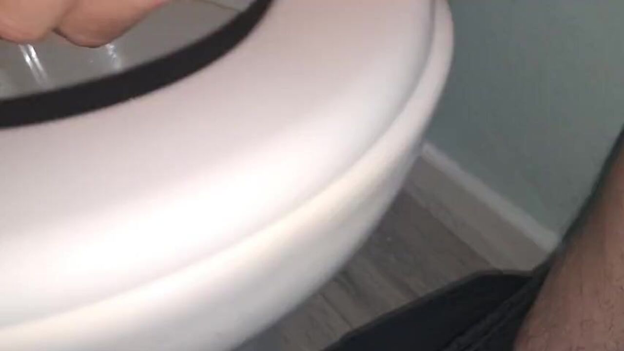 Get ready to be filled with scat and pooped out with delight!