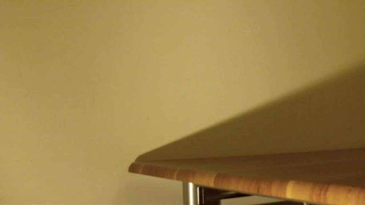 Watch as filthy girls scat & eat their own excrement in Pooped Scat Video #11