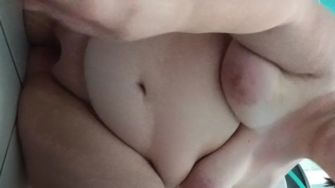 Get up close and personal with the dirty scat of your dreams!