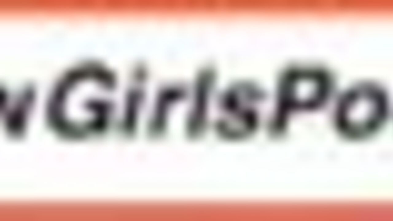 Watch Ramona Huge, the filthy toilet slut, get her scat fetish satisfied with some scat porn