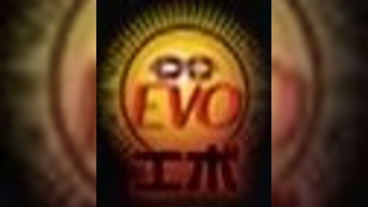 Get up close and personal with the filthy scat of your dreams: Pooped up porn videos, scat & scat porn