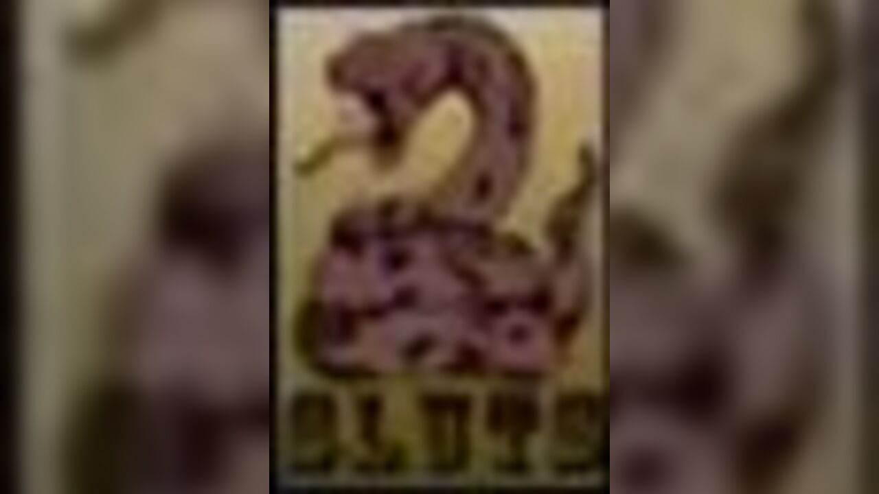 Watch this dirty scat video of a scatty slut getting drilled hard