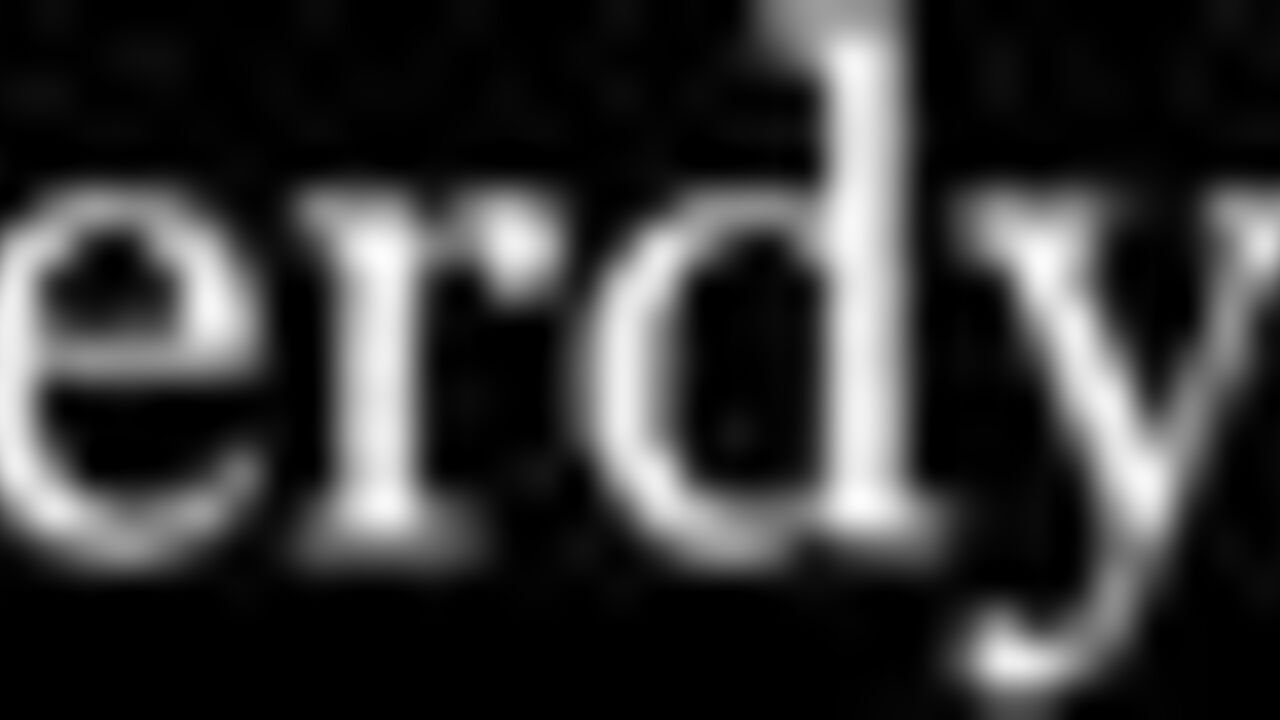 This sick game is all about pissing and filthy ass-to-mouth action!