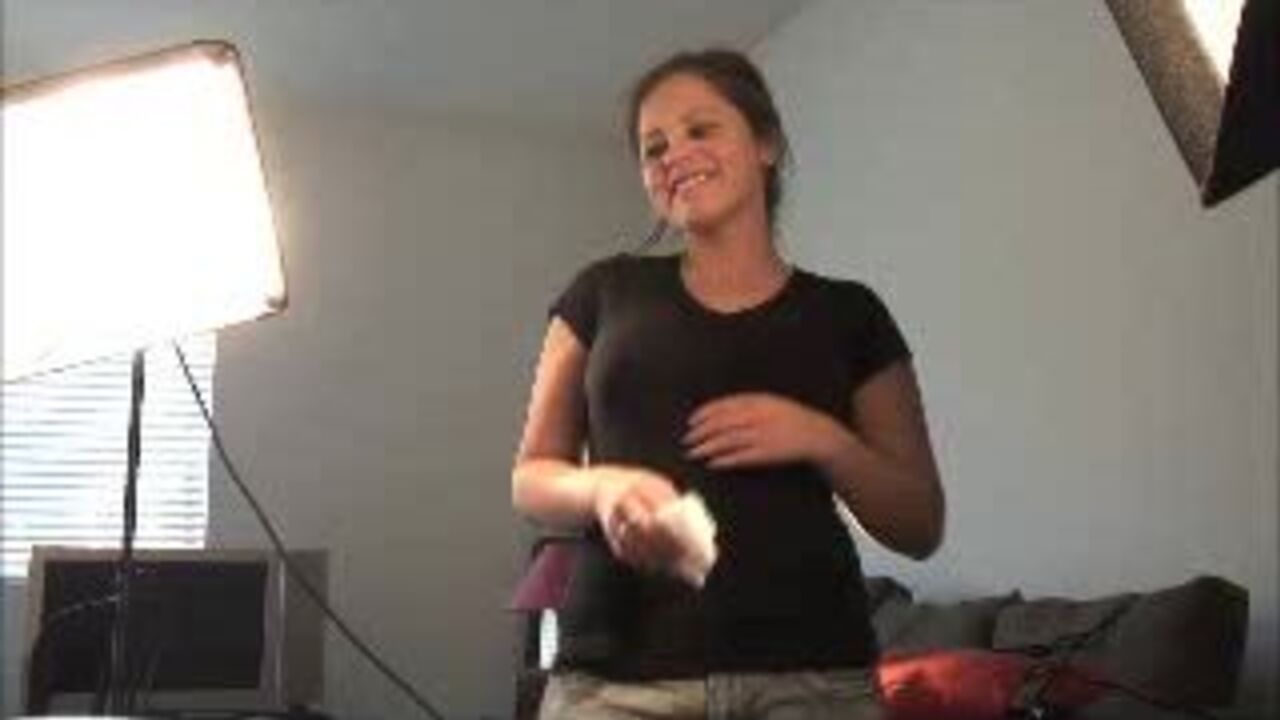 Melanie_Alaska's kinky fetish for scat porn videos