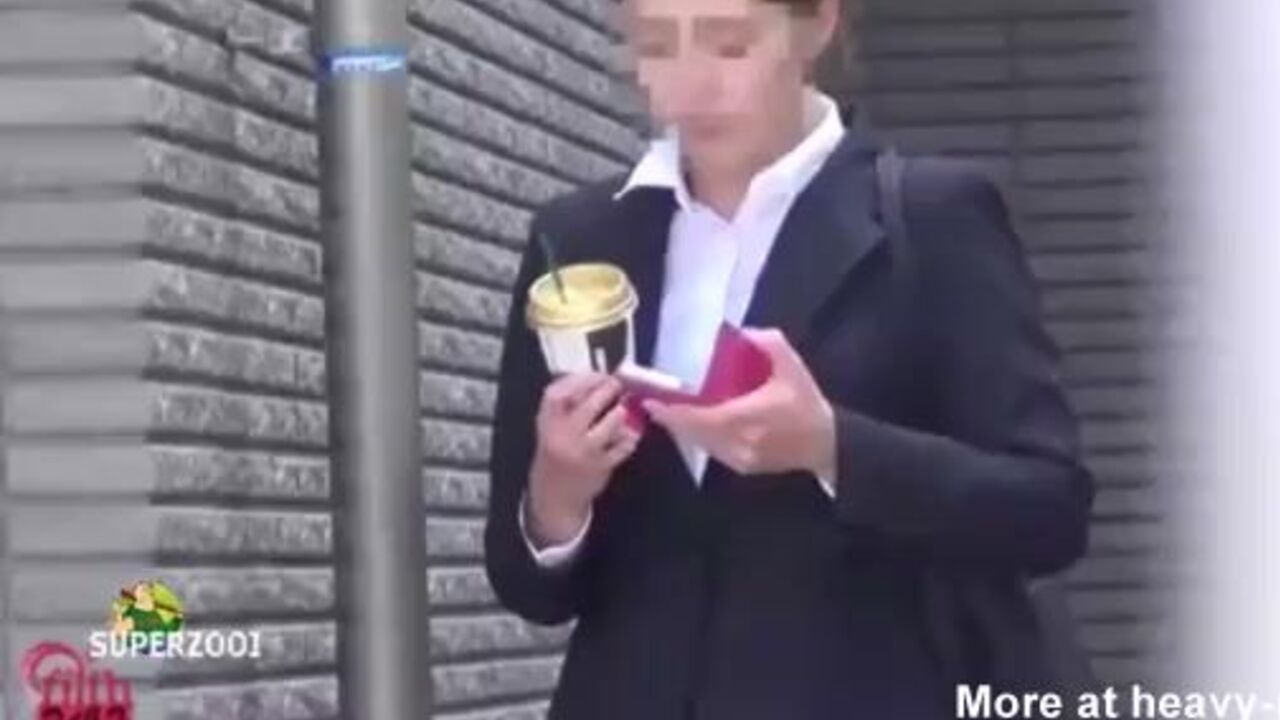 Spy on your submissive slutty slutty slutty slutty slutty slutty slutty slutty slutty slutty slutty slutty slut