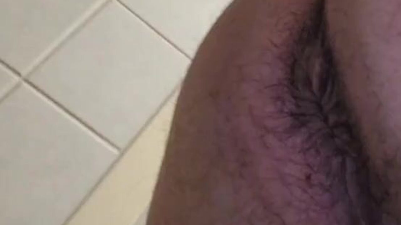 Get up close and personal with your favorite scat video: Pooping Daddy, Shitting Girl, and more!