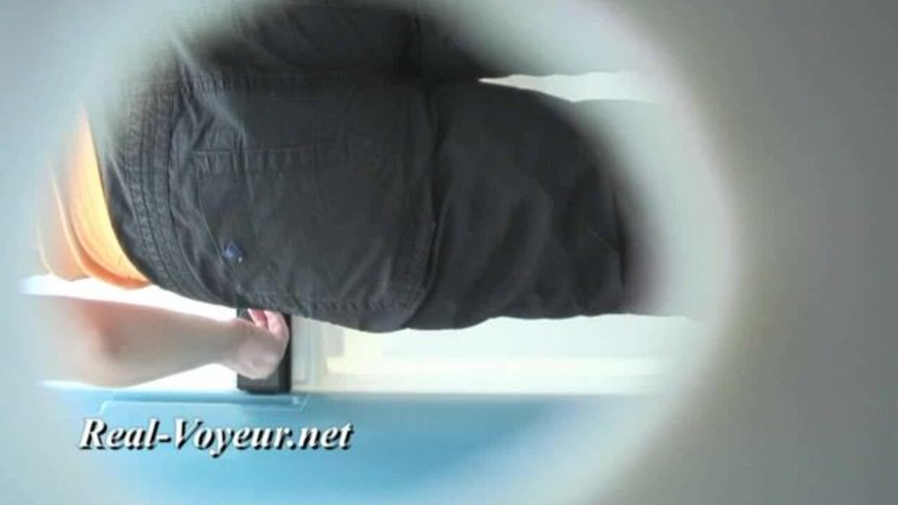 Unprecedented surprise: Watch this scat porn video of a slutty slave getting fucked hard!