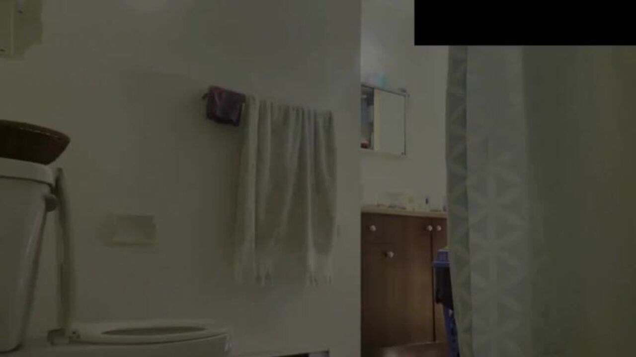 DesLevres A L'anus: The Best Scat Porn You've Never Seen!