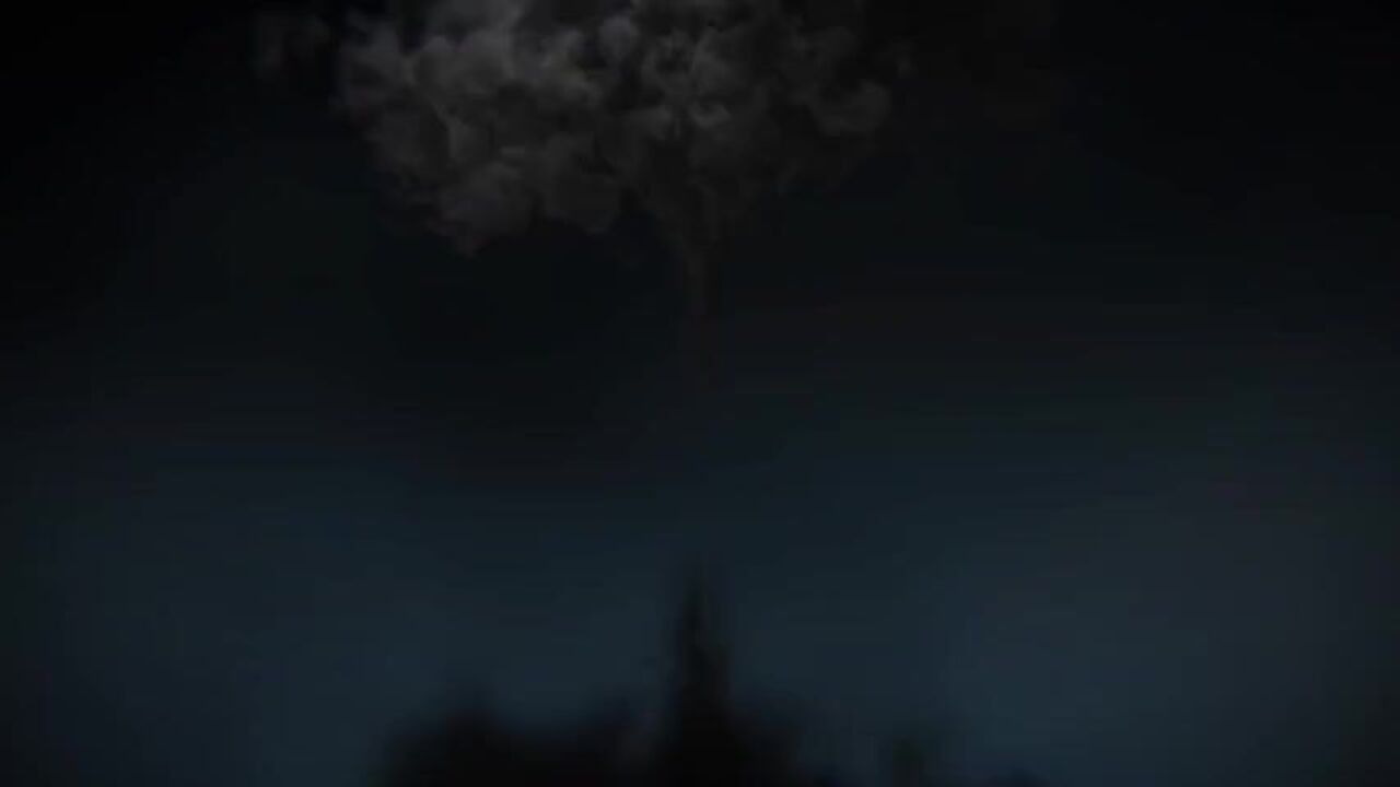 Our first amateur video: Hairy scat porn with a shitty ass