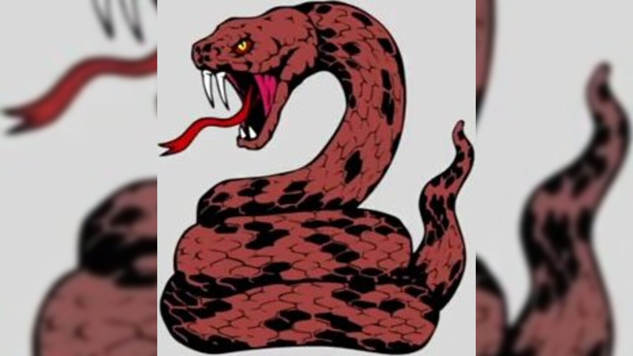 Watch this filthy porn video of a scat-loving slut getting off in a wild way!