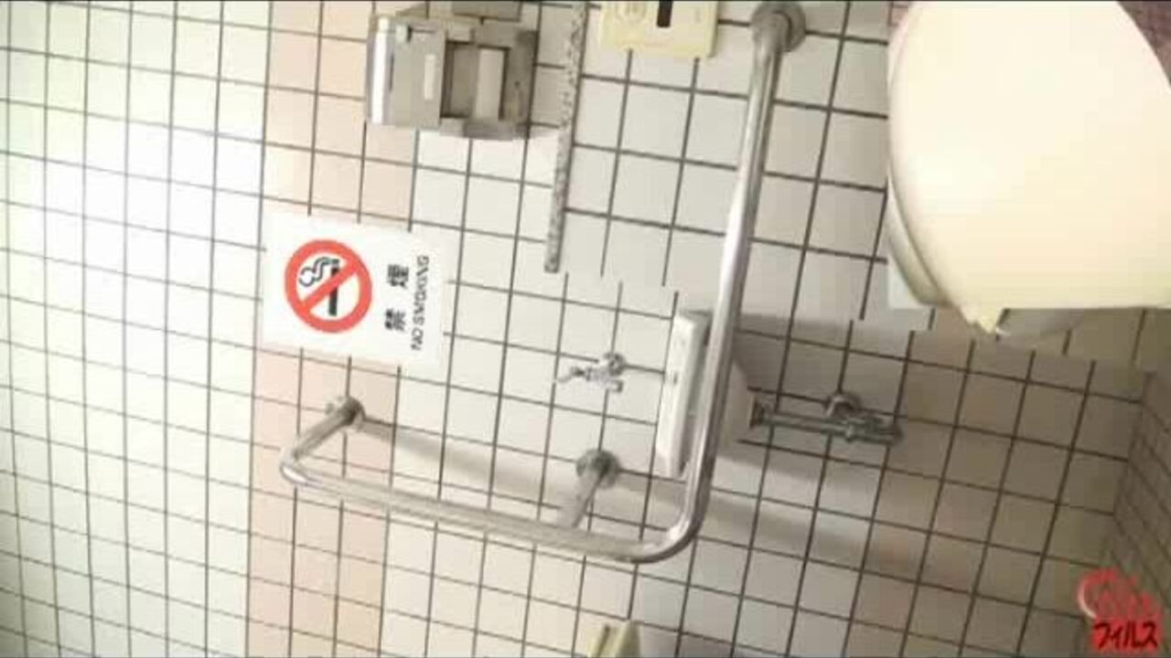 Scat-drenched business suit Poop gets off on scat sex and shitting in porn