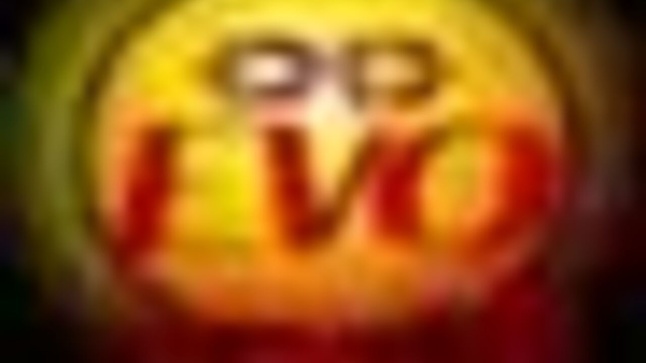 Get ready for a wild ride as Poop 2 takes over in this filthy scat porn video