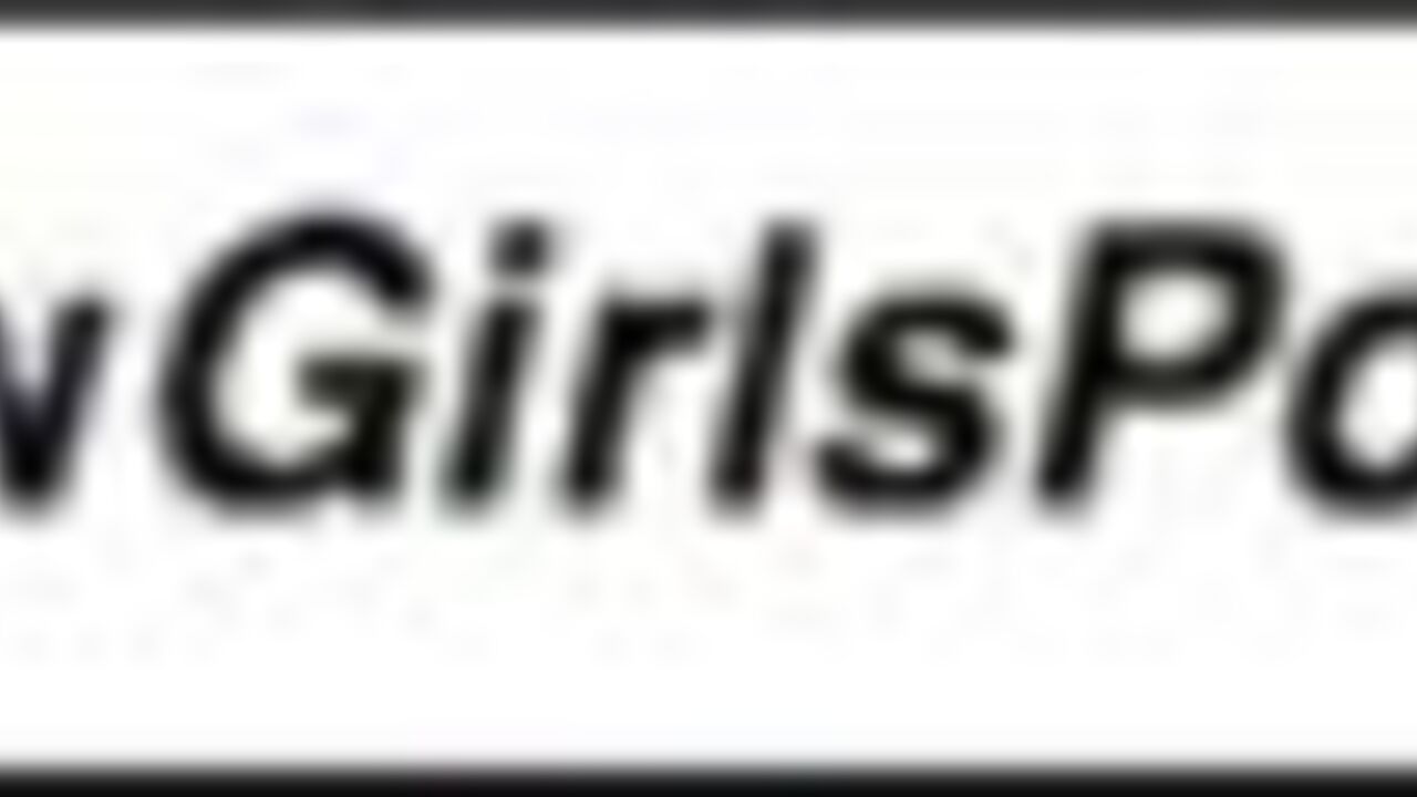 Watch this kinky scat slave get loose in a scat video and get a taste of her own piss