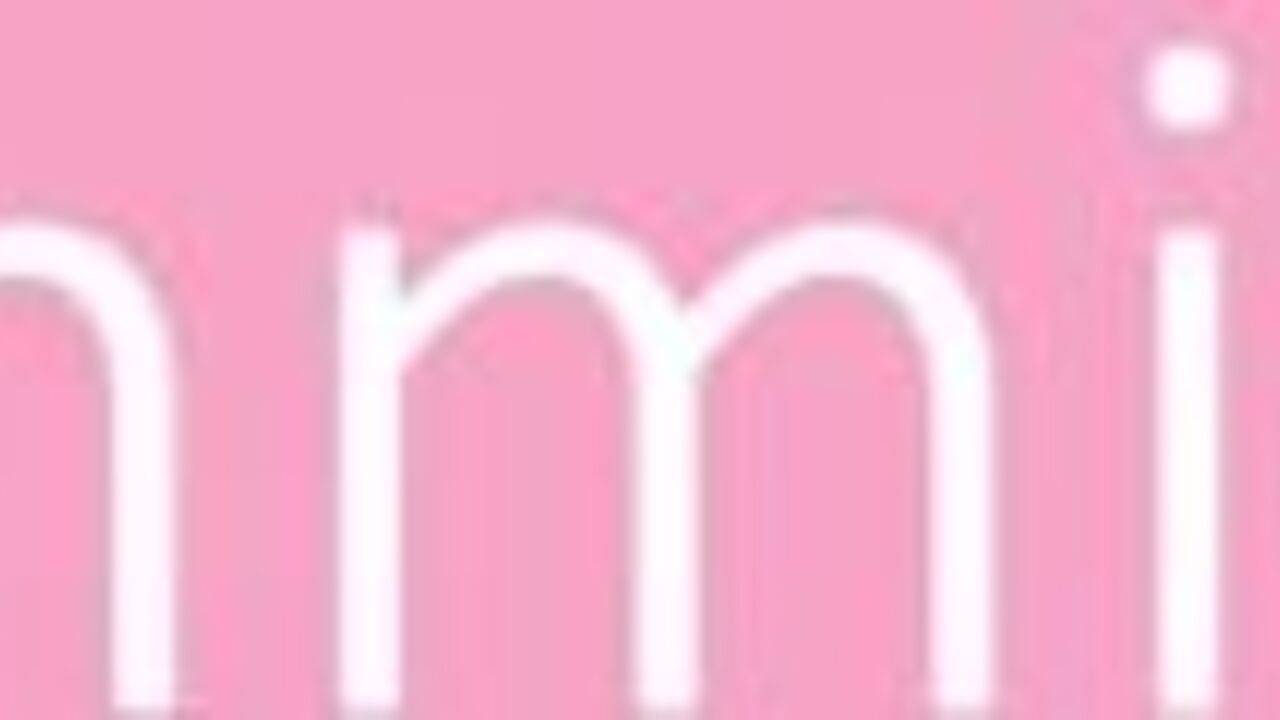 Watch this scat-loving pornstar get her holes reamed in a recoverable way!