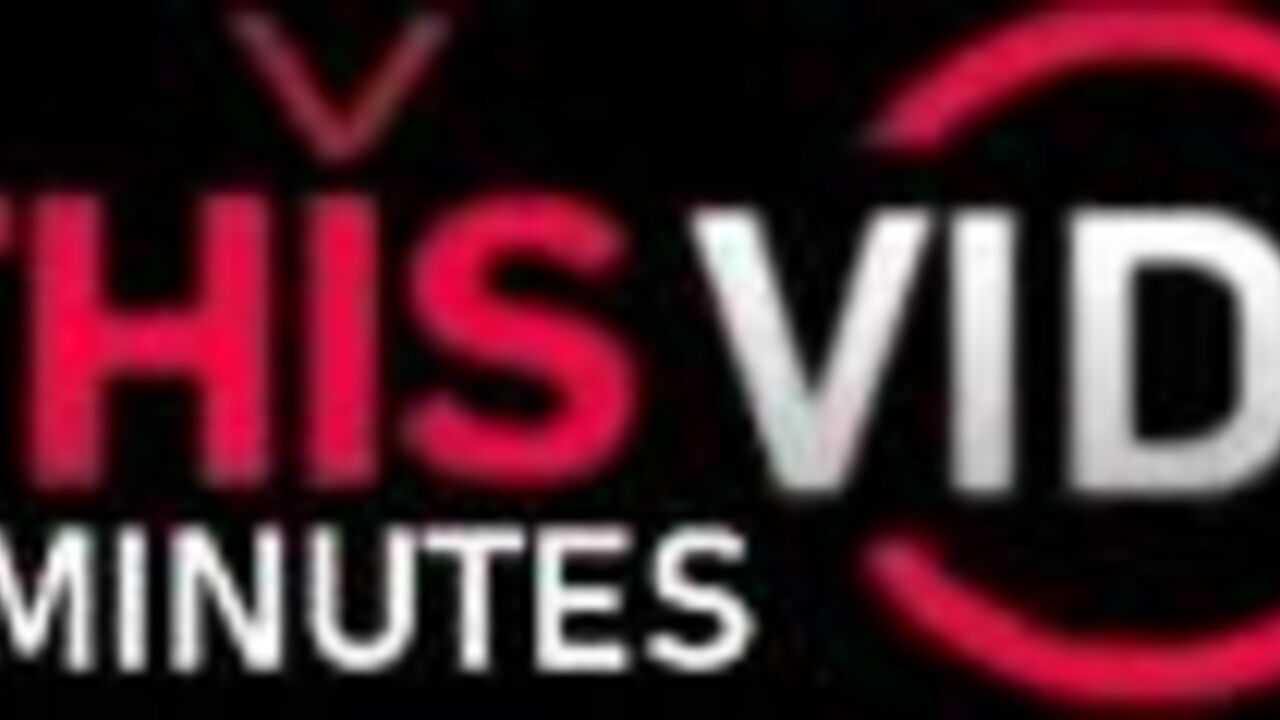 Watch as this hot slut gets her pussy and ass stuffed with hot scat