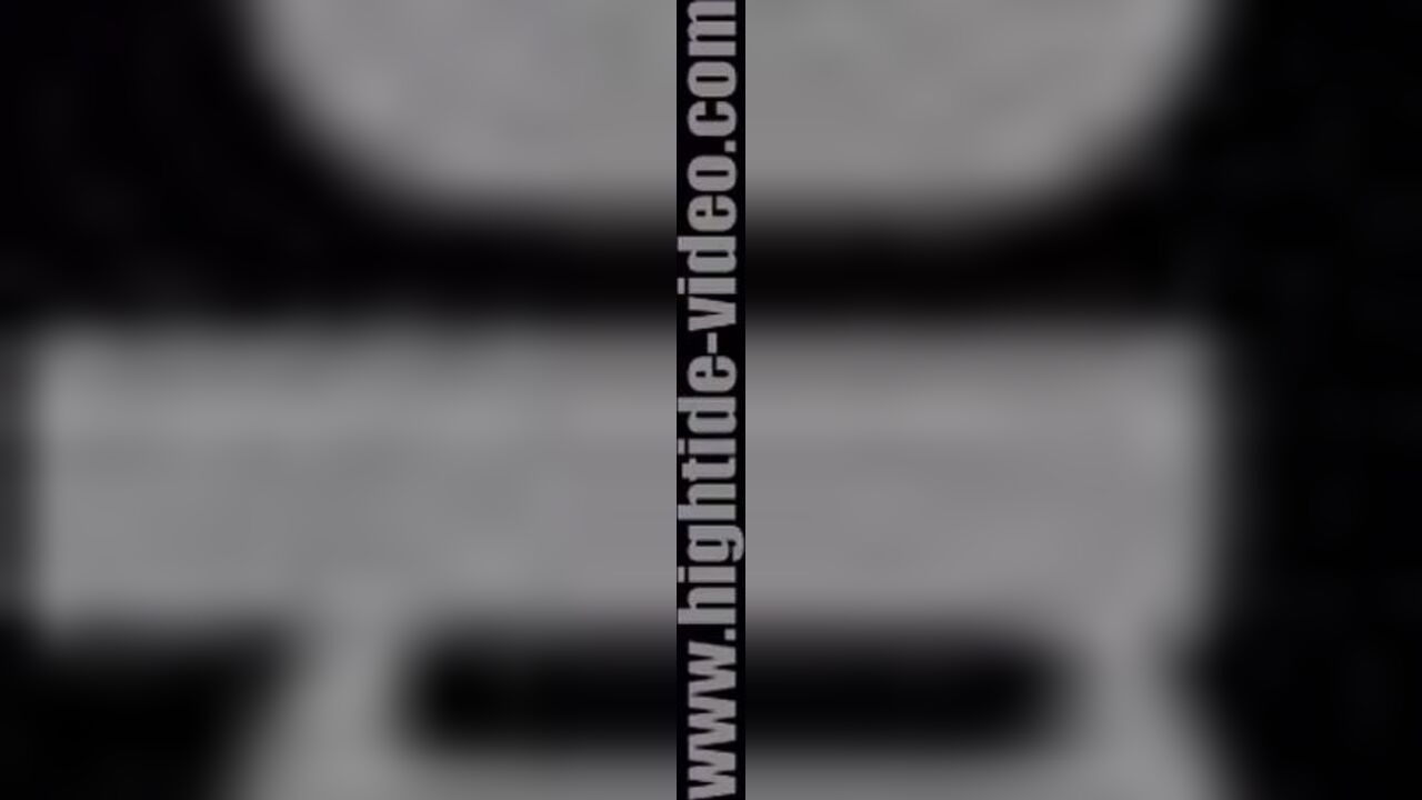 DirtyWife's scat movie: Time with her husband