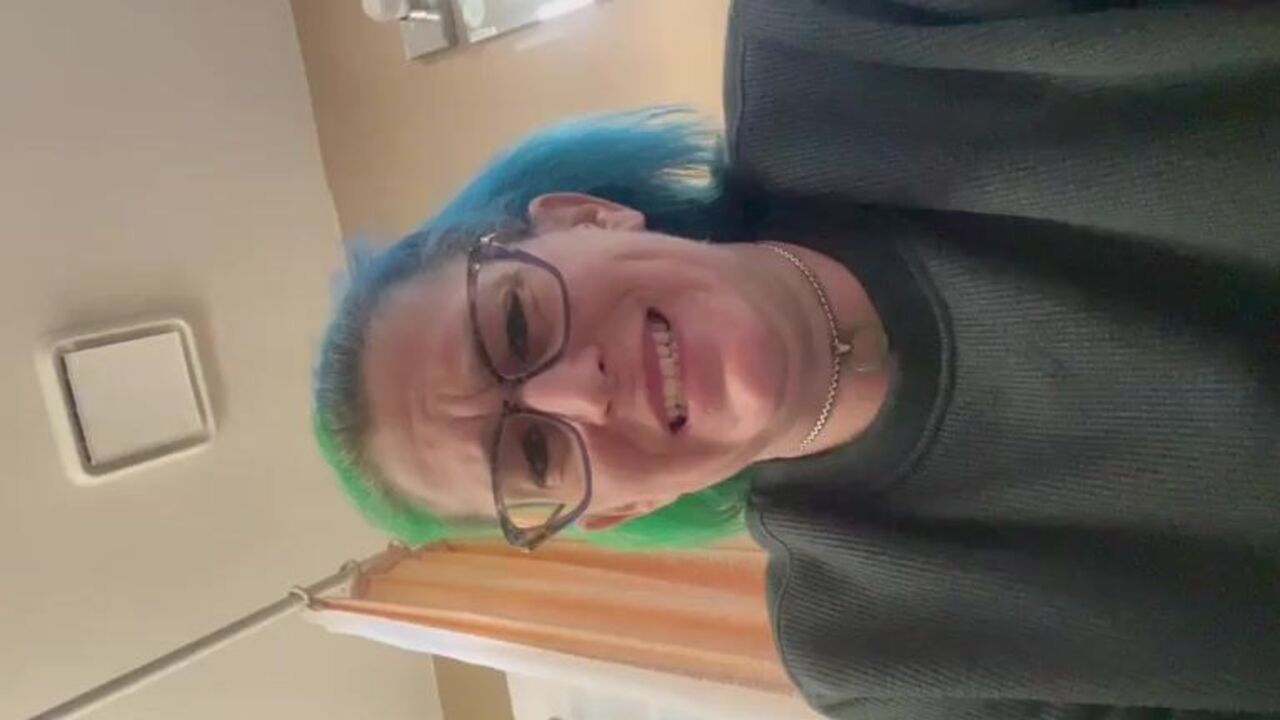 Watch these dirty sluts scat and make you watch - the ultimate scat porn video!