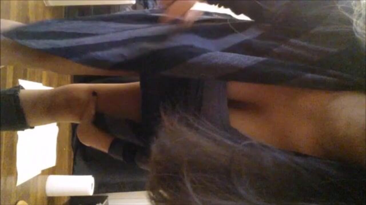 Cindy 2 - The Year of the Cat - A Scat Porn Epidemy