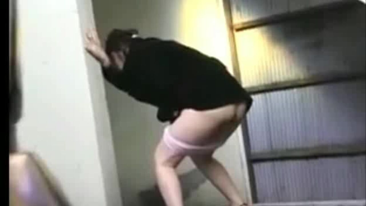 Watch the wildest scat porn ever made: The Brown Side of Life 1277