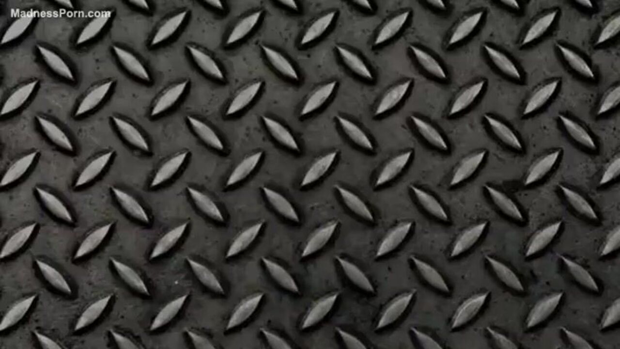 Lesbian scat porn: Diarrhea squirting and pussy eating with pussy eating slut