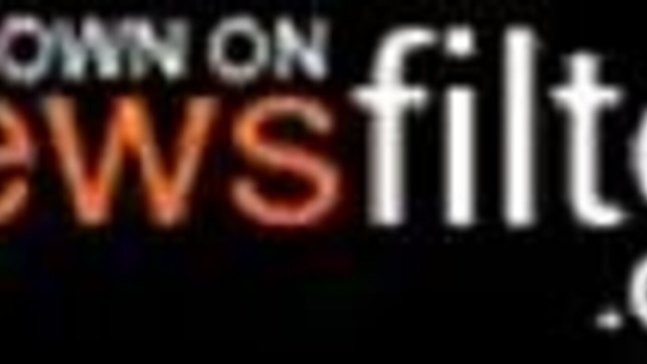 Watch these two kinky lesbians fist their way through their slave's scat