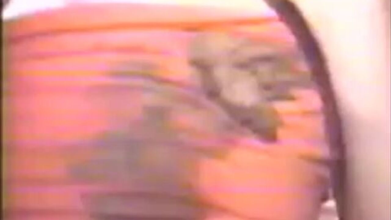 Jamie Gillis dominates and fucks his slutty Carol in scat sex video