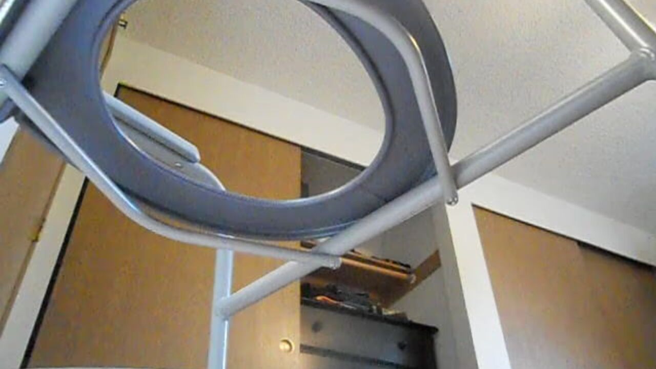 Watch scat porn featuring Janet 04 in a wild and filthy video