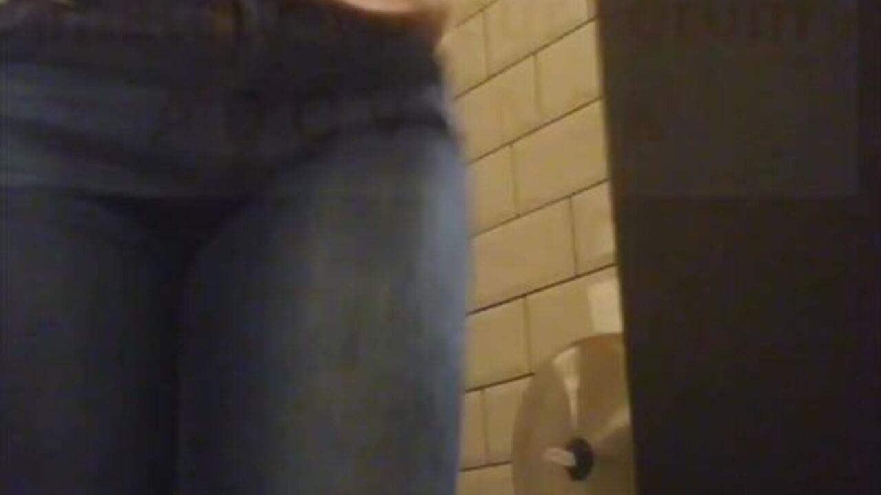 Bajsar, the scatty slut, gets off with her favorite toys in hot porn video